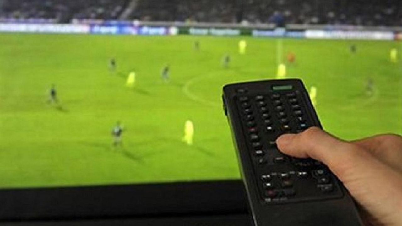 আজকের খেলা - ২২ নভেম্বর ২০২৫